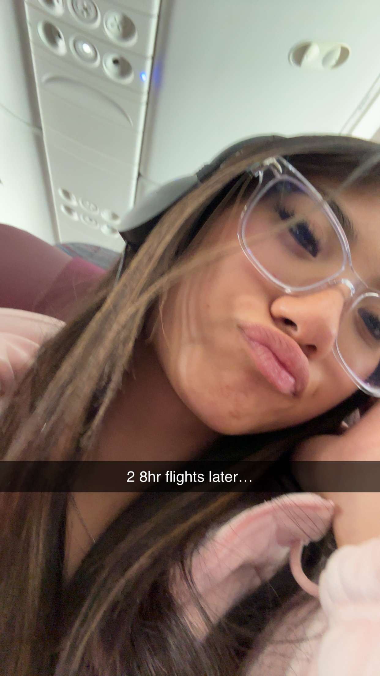 jaynagirl snapchat image archive image