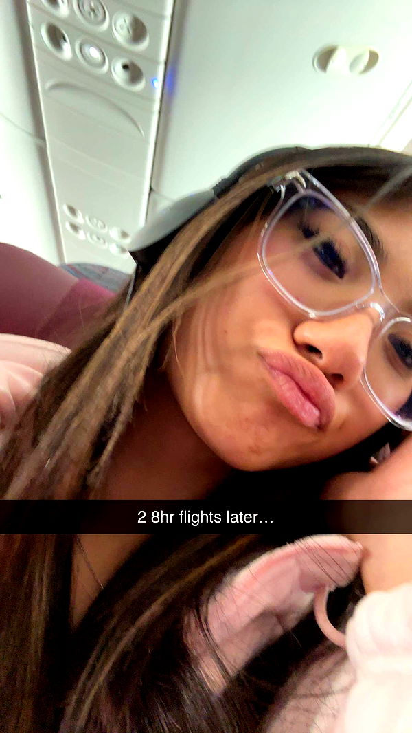 jaynagirl image ~ Altpins