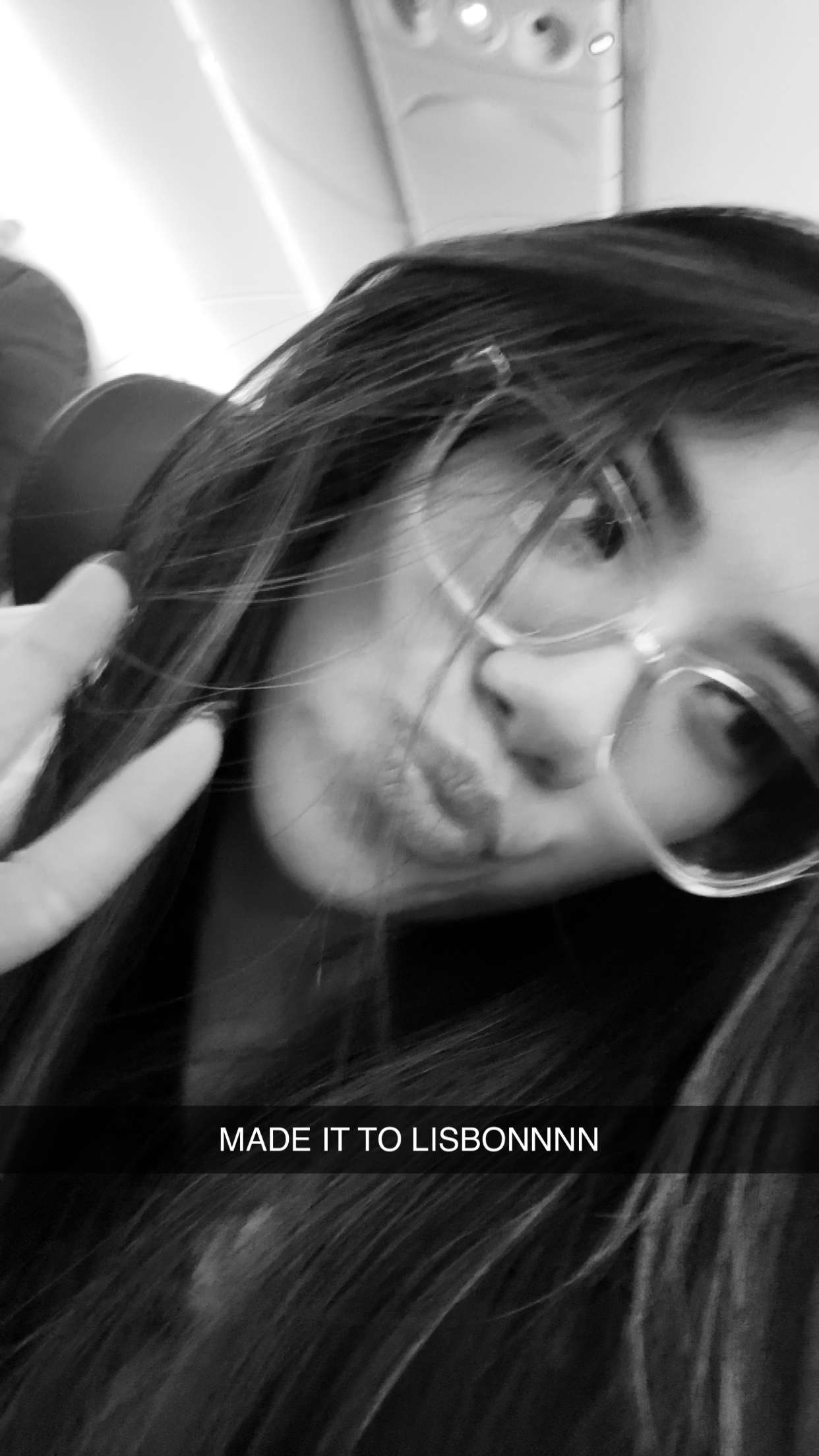 jaynagirl snapchat image archive image