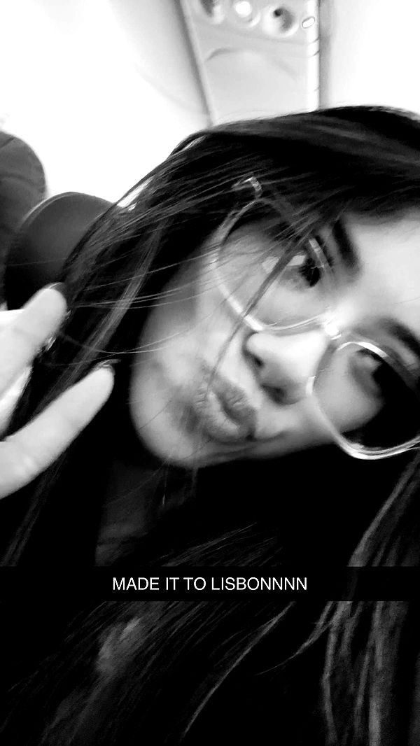 jaynagirl image ~ Altpins