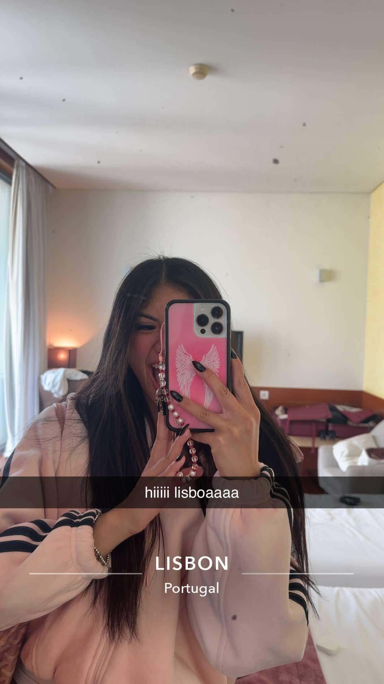 jaynagirl snapchat image archive image