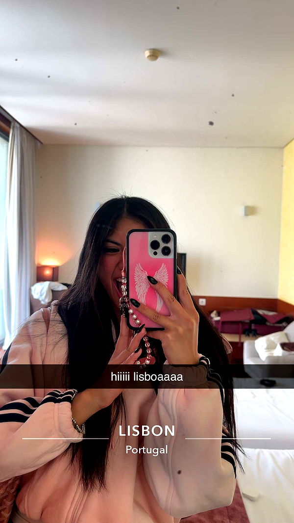 jaynagirl image ~ Altpins