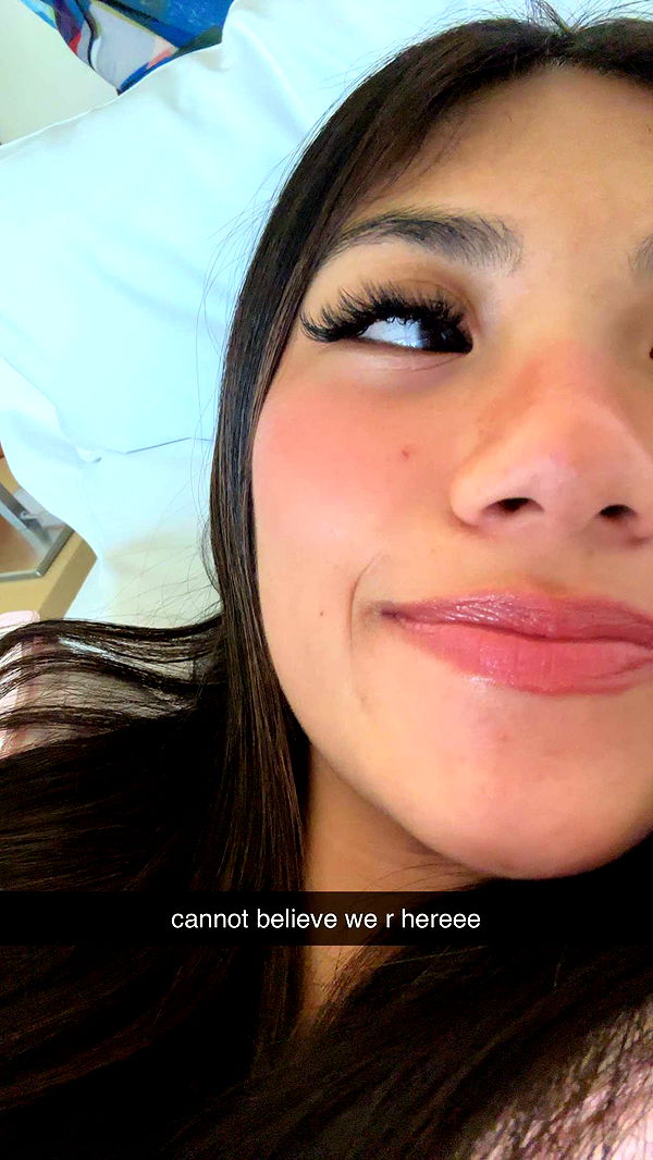 jaynagirl image ~ Altpins