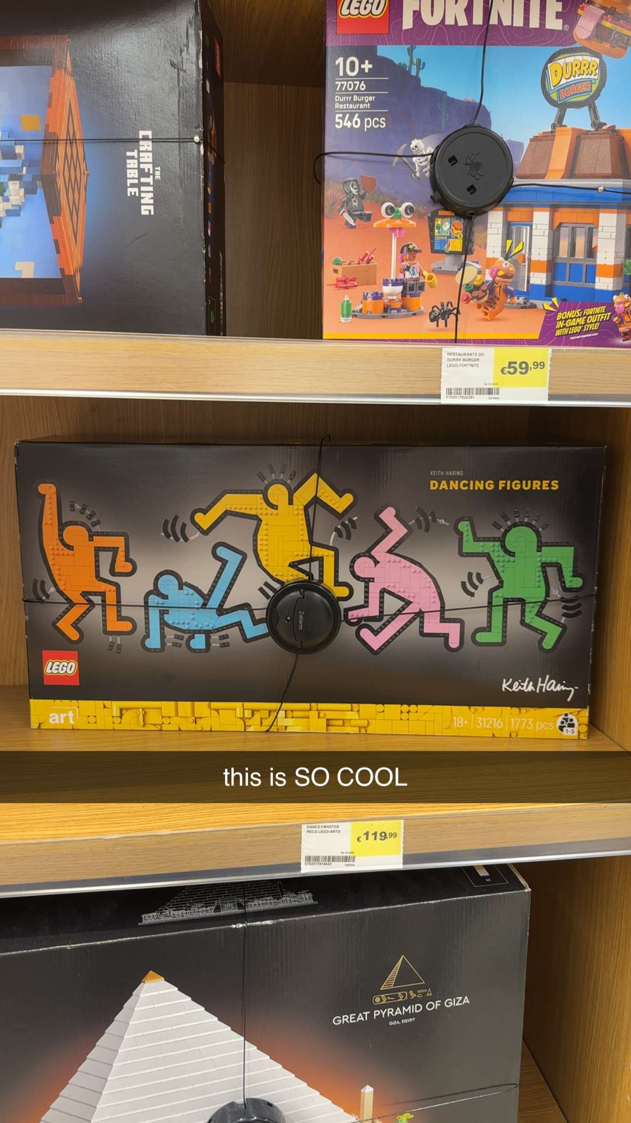 jaynagirl snapchat image archive image