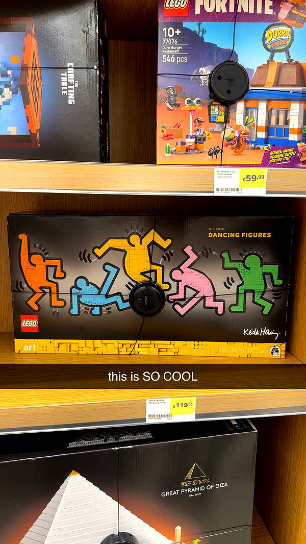 jaynagirl image ~ Altpins