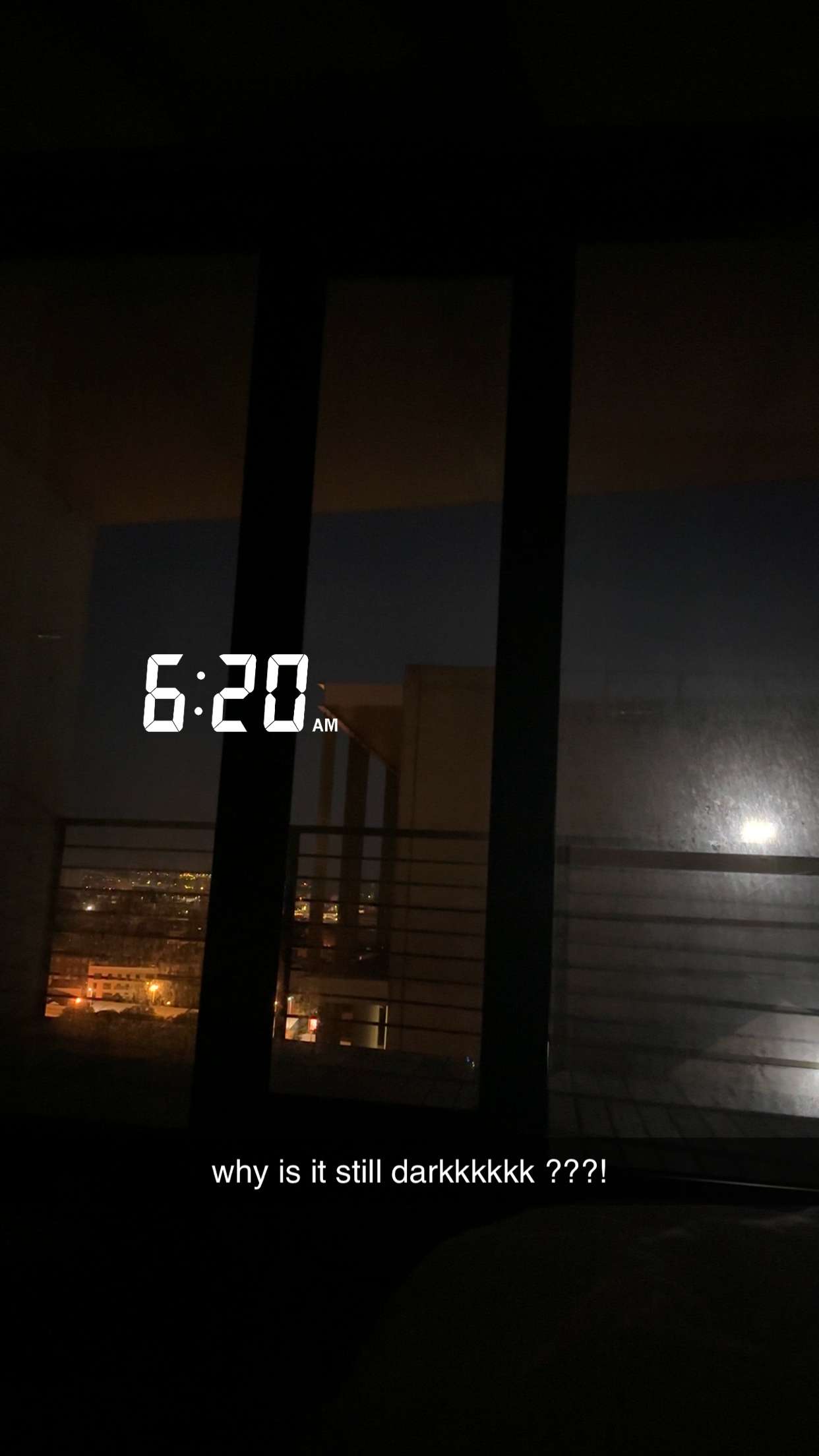 jaynagirl snapchat image archive image