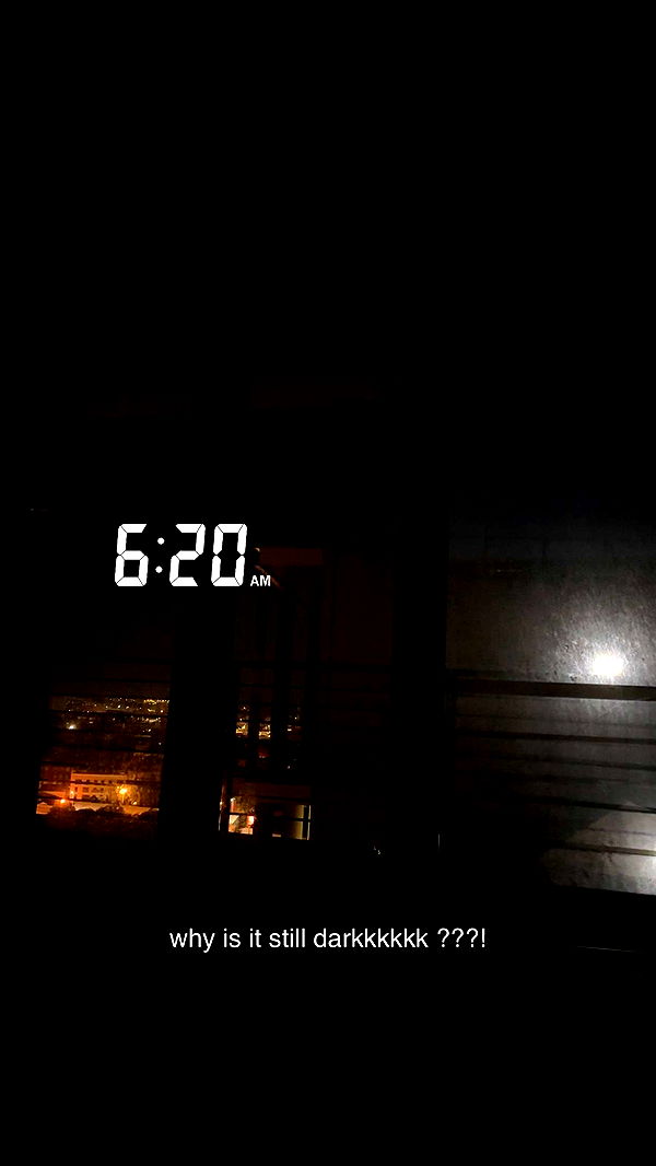 jaynagirl image ~ Altpins