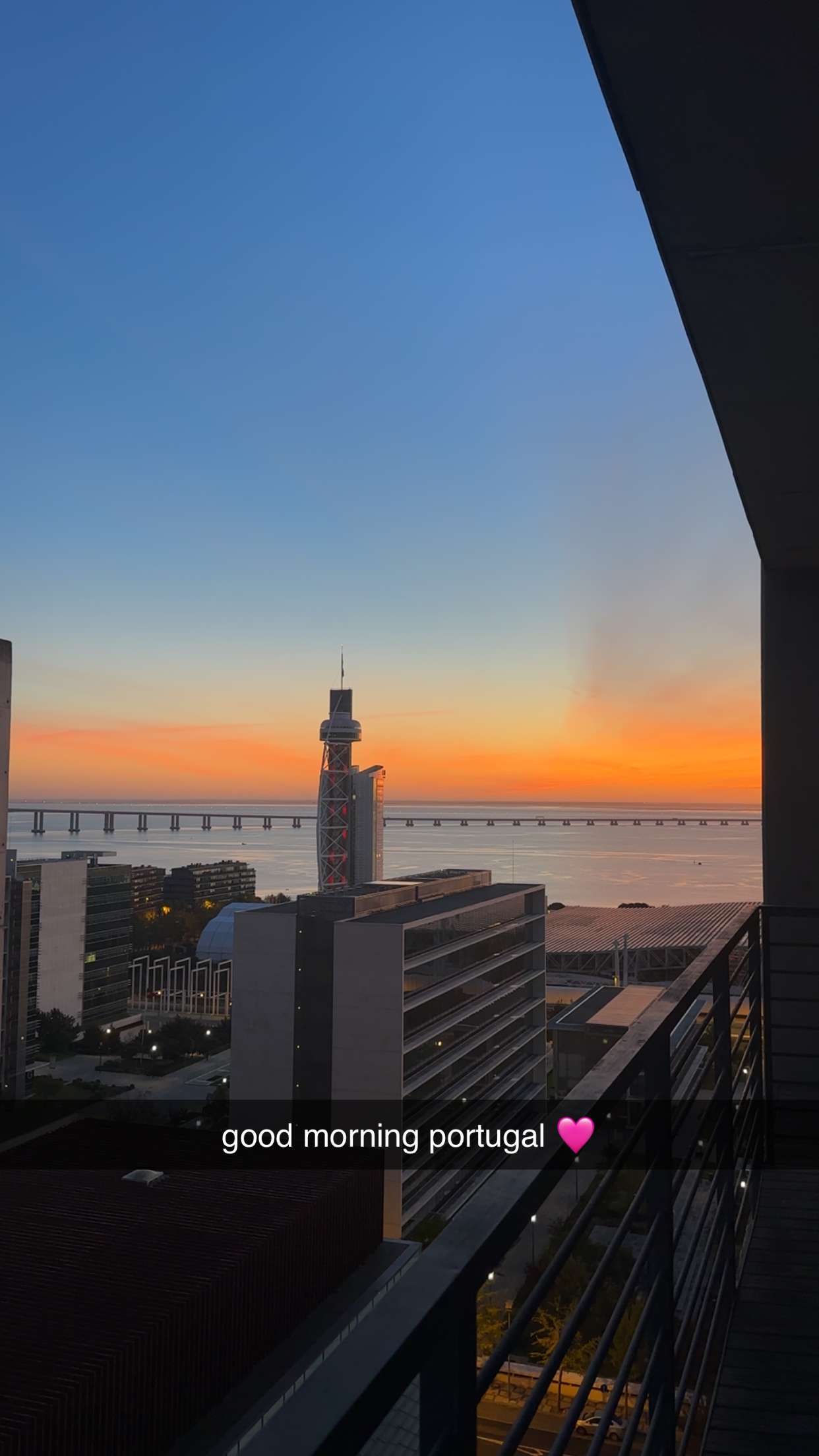 jaynagirl snapchat image archive image