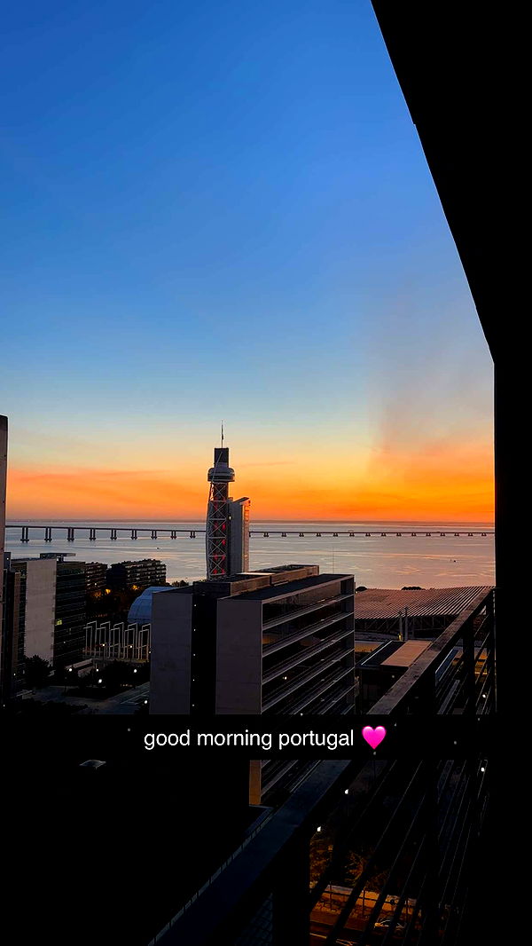 jaynagirl image ~ Altpins