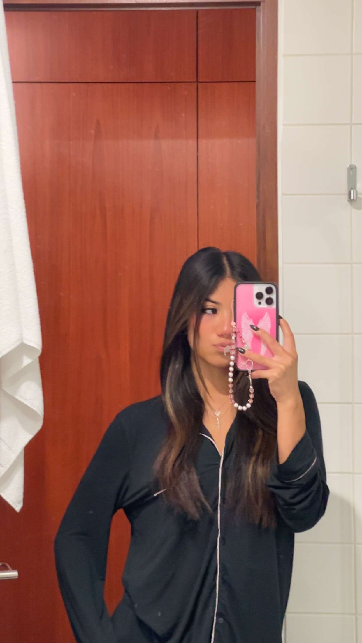 jaynagirl snapchat image archive image