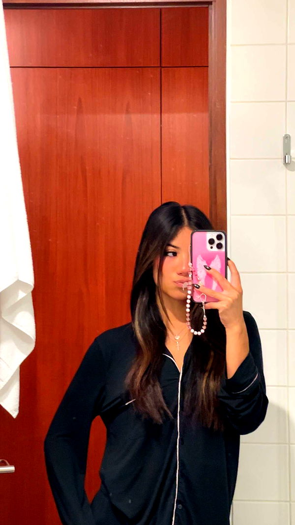 jaynagirl image ~ Altpins