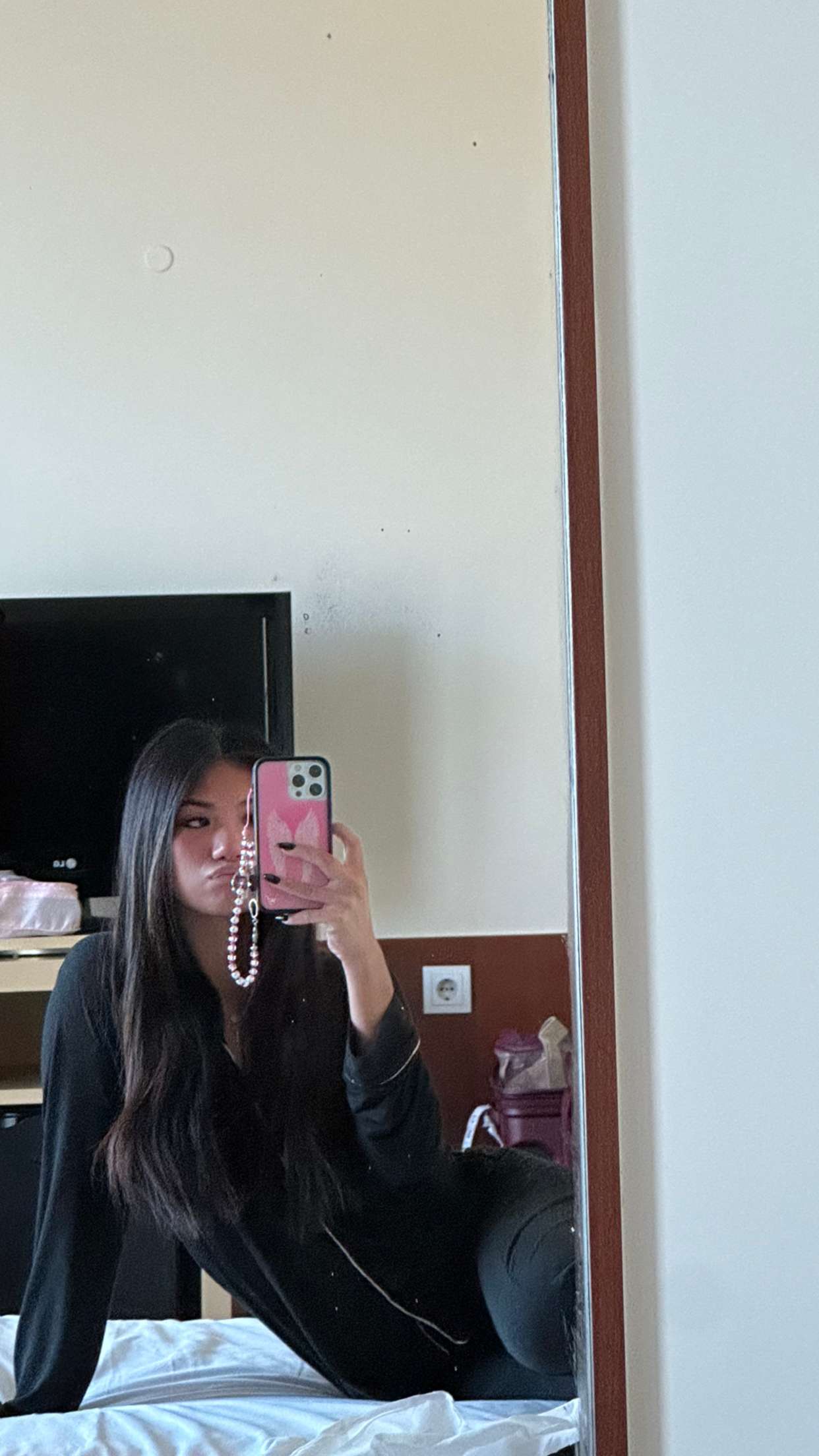 jaynagirl snapchat image archive image