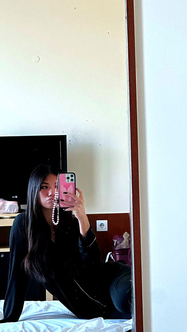 jaynagirl image ~ Altpins