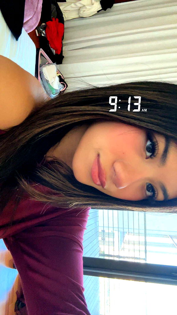 jaynagirl image ~ Altpins