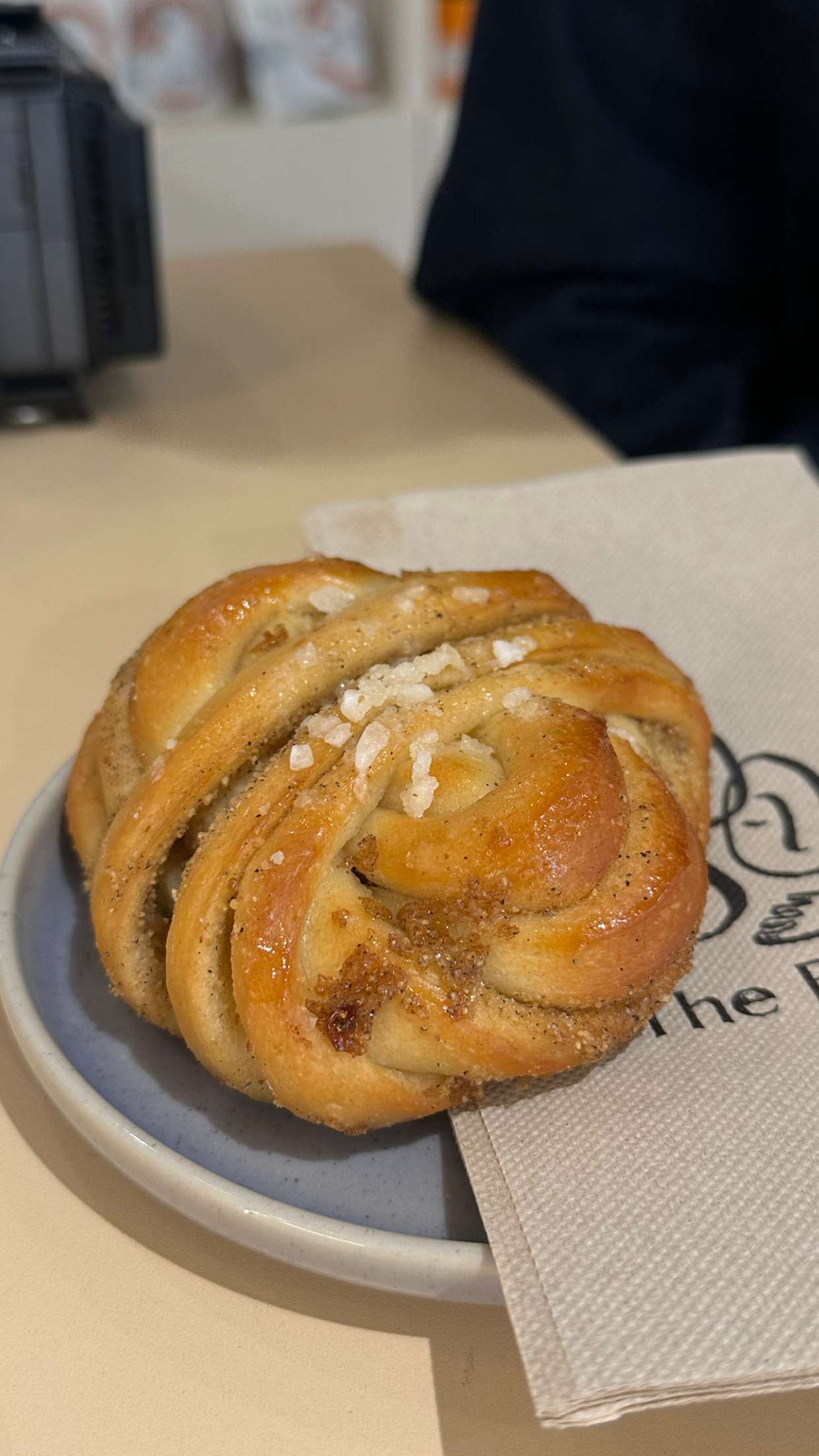 jaynagirl snapchat image archive image