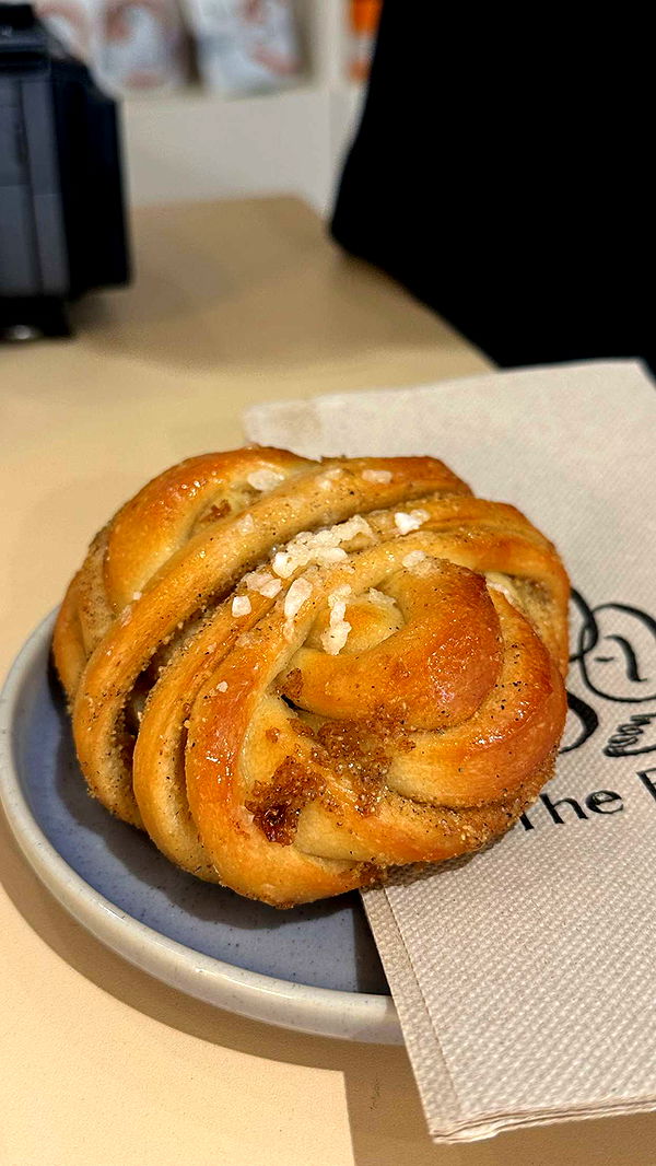 jaynagirl image ~ Altpins