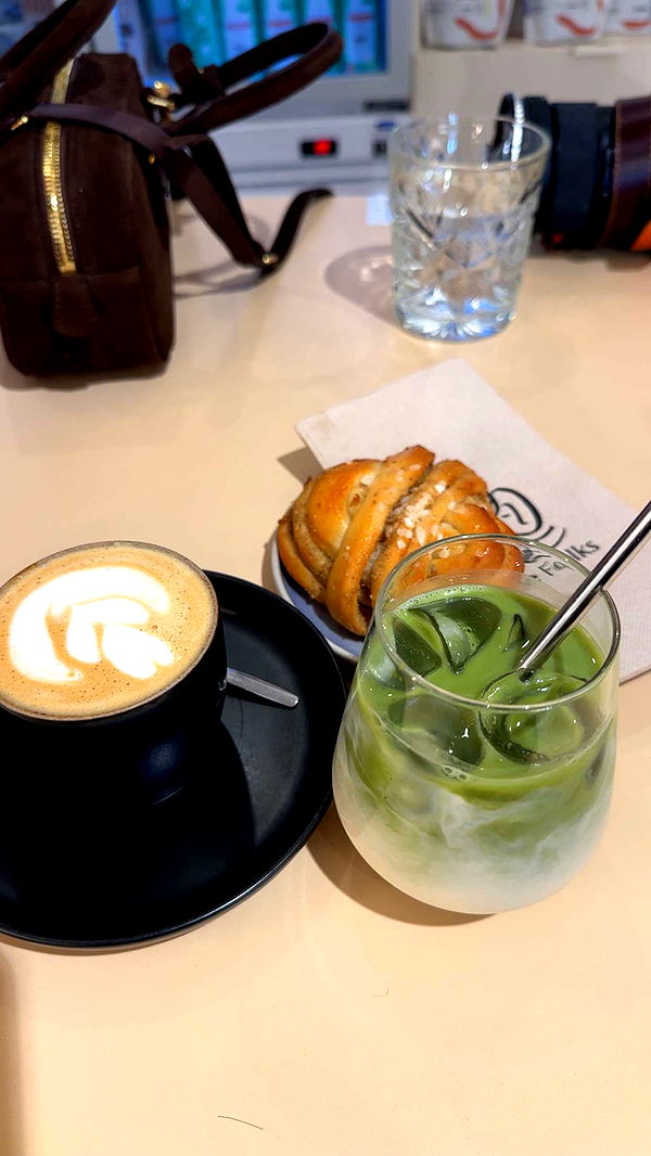 jaynagirl image ~ Altpins