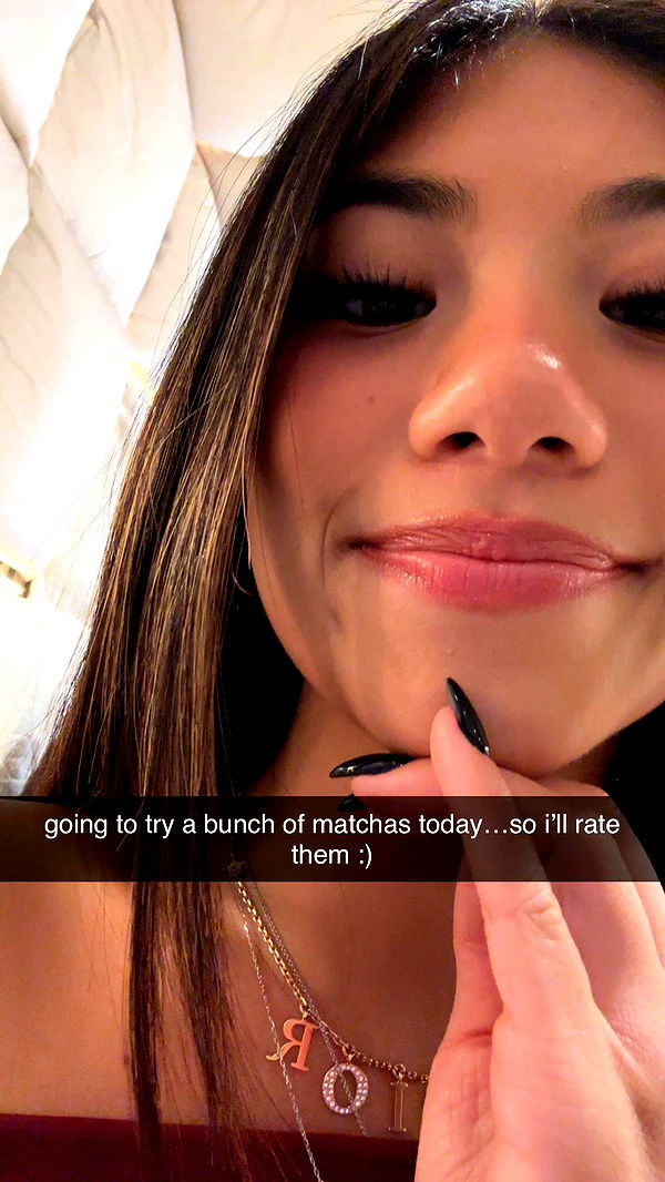 jaynagirl image ~ Altpins