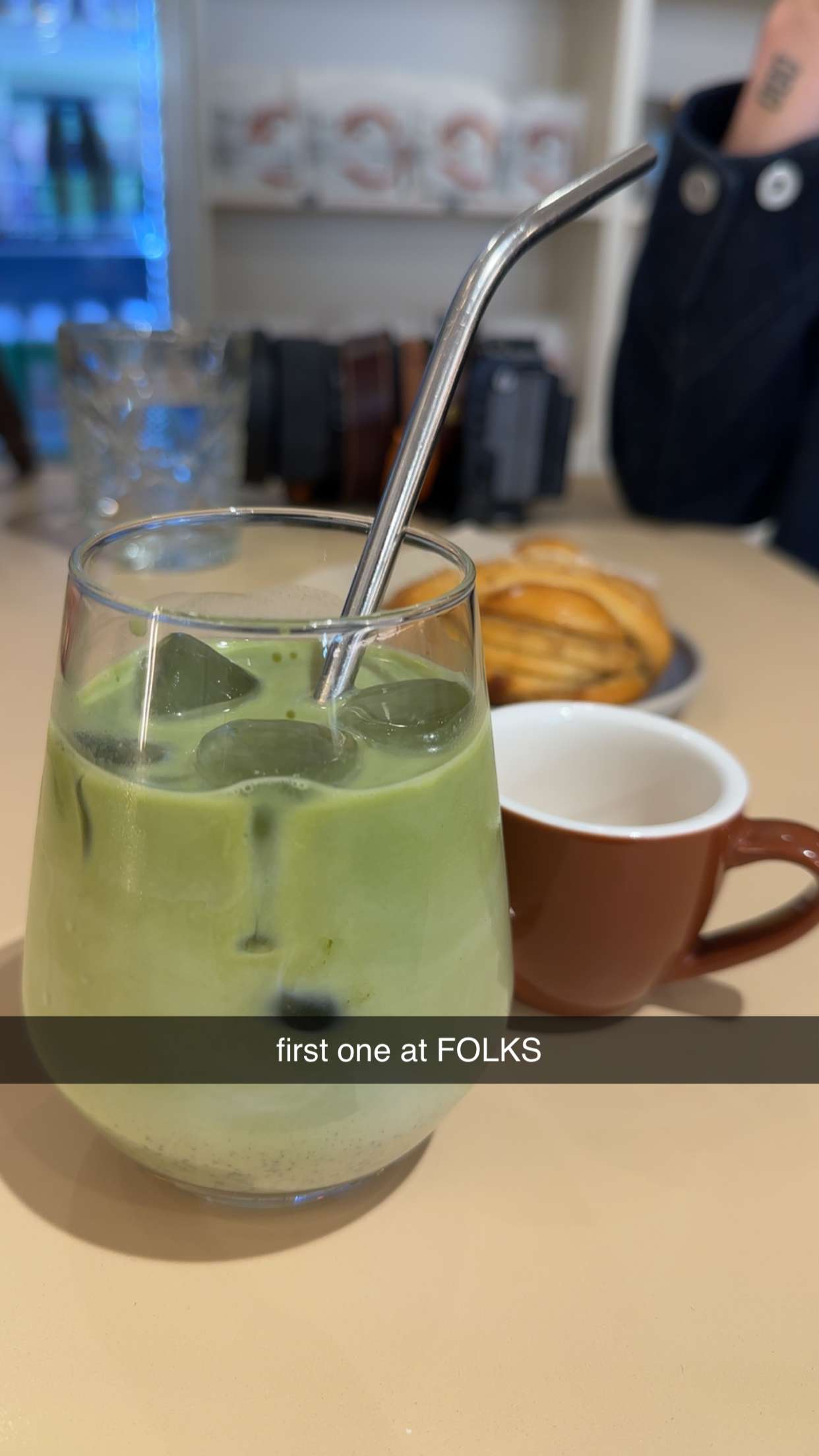 jaynagirl snapchat image archive image