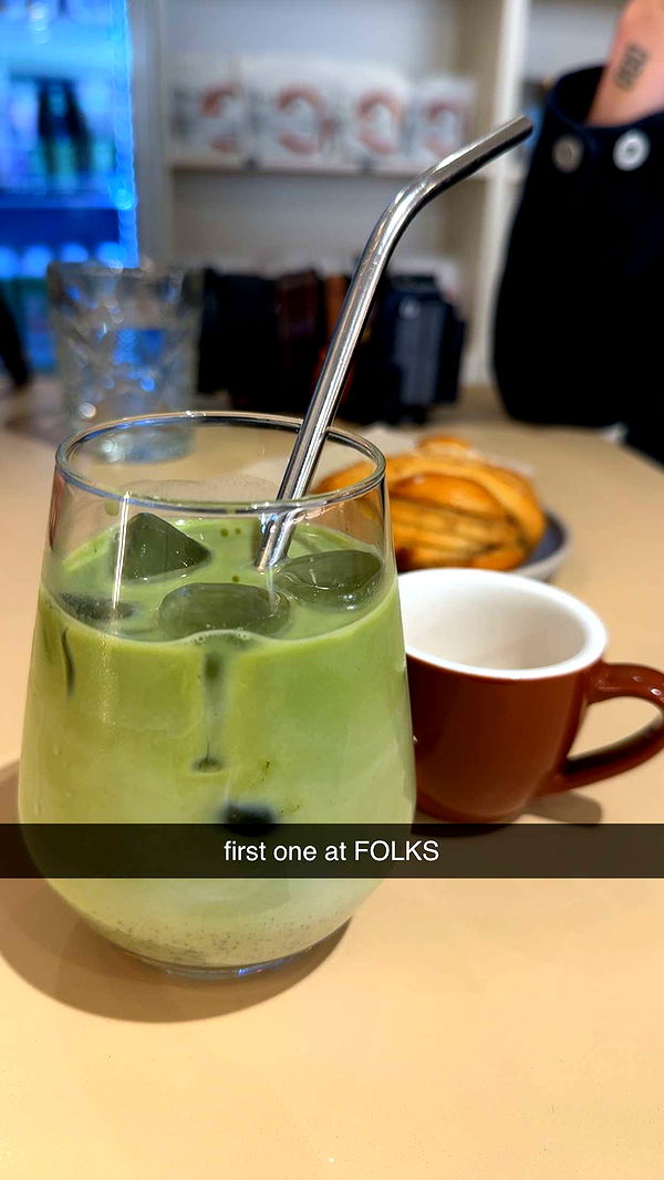 jaynagirl image ~ Altpins