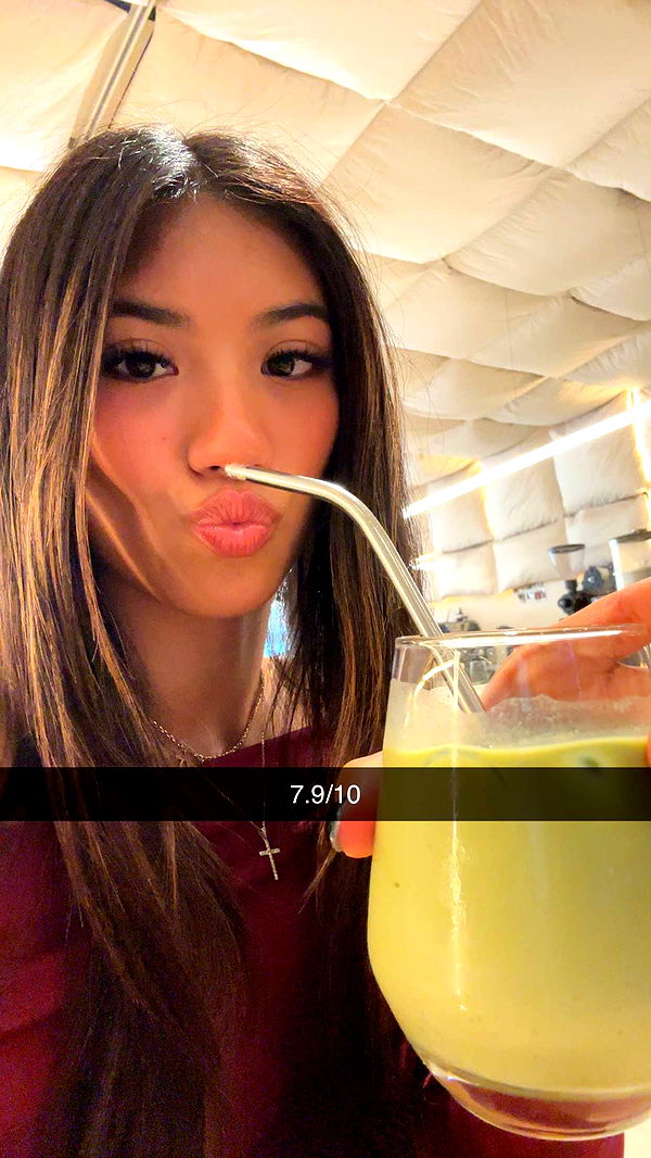 jaynagirl image ~ Altpins