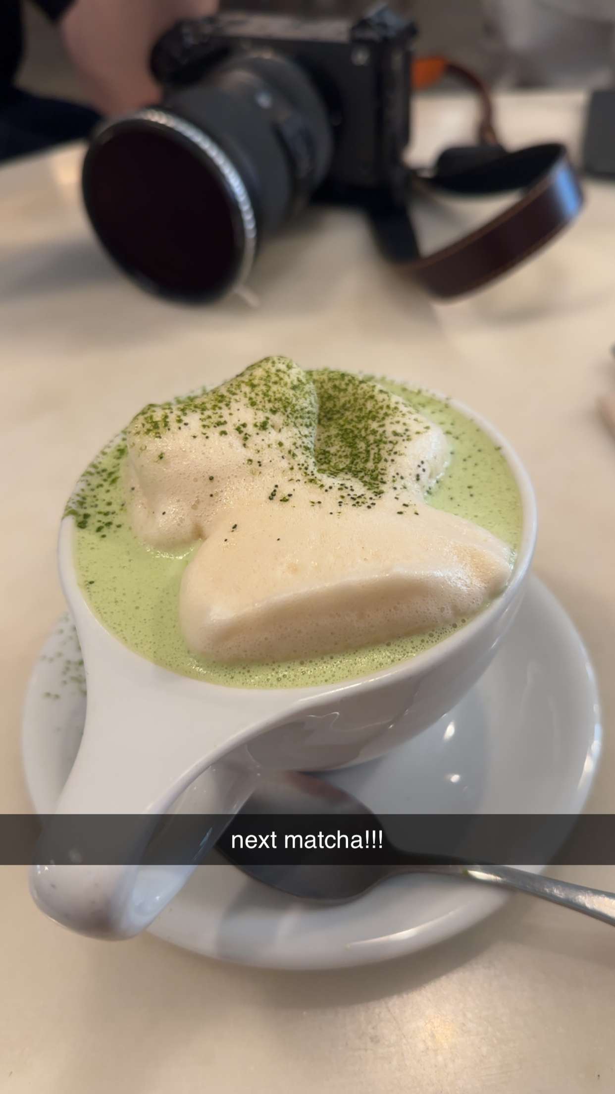 jaynagirl snapchat image archive image