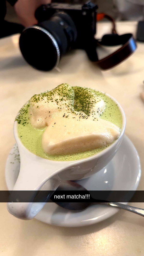 jaynagirl image ~ Altpins