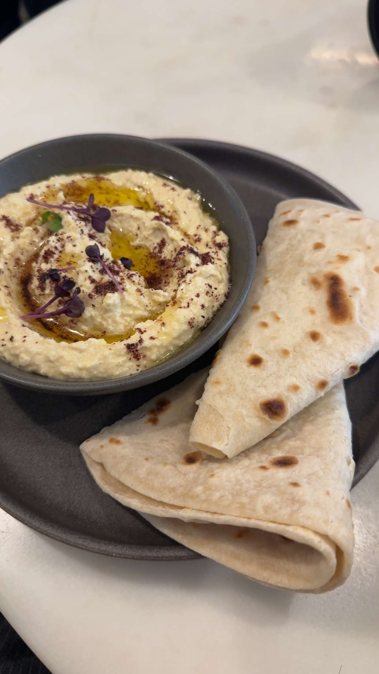 jaynagirl snapchat image archive image