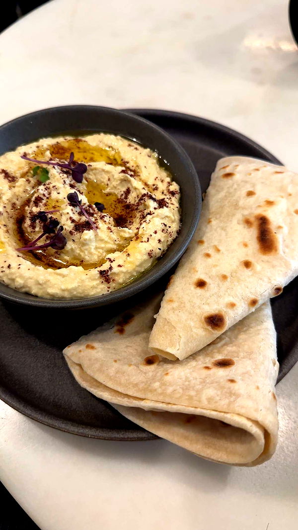 jaynagirl image ~ Altpins