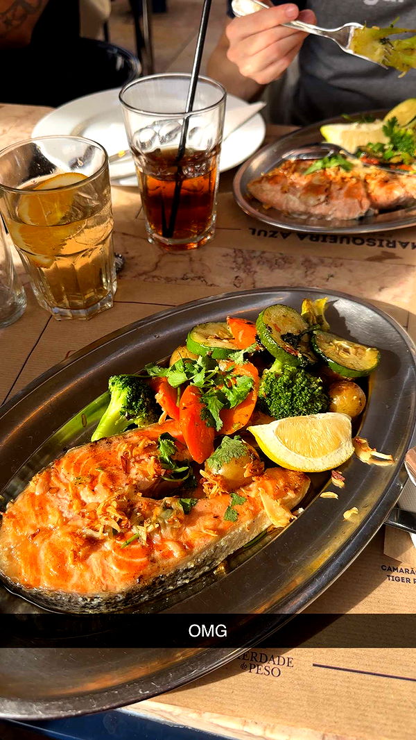 jaynagirl image ~ Altpins