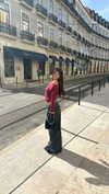 jaynagirl Altpins Profile Picture