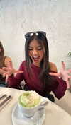 jaynagirl Altpins Profile Picture