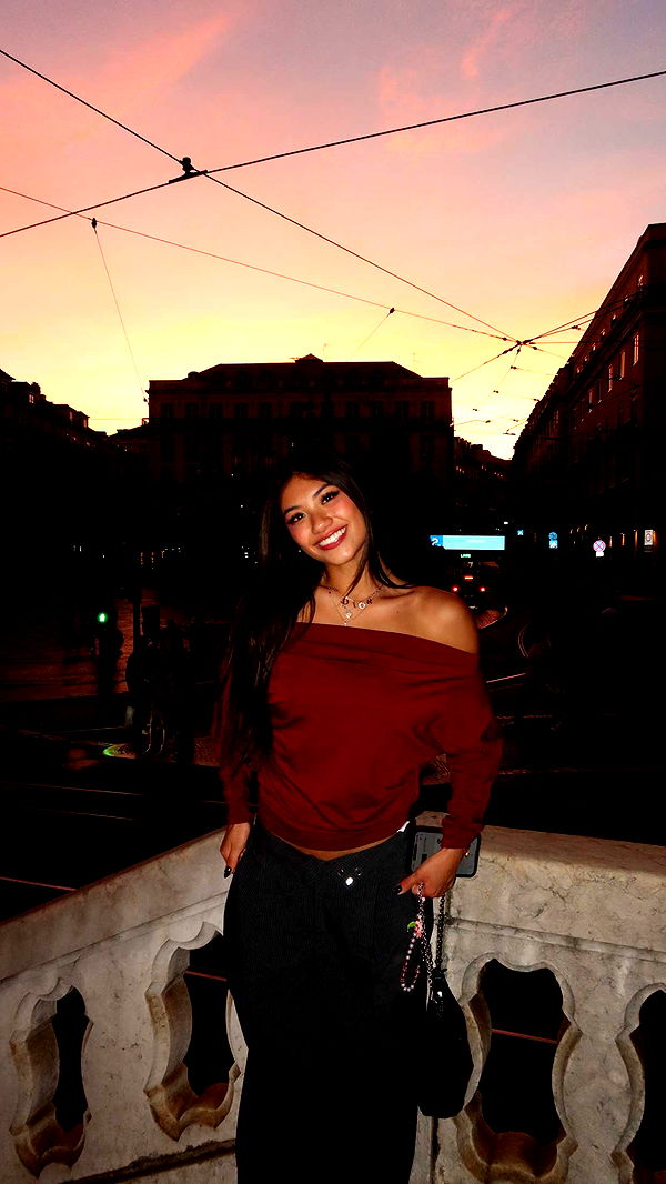 jaynagirl image ~ Altpins