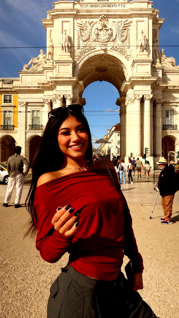 jaynagirl image ~ Altpins