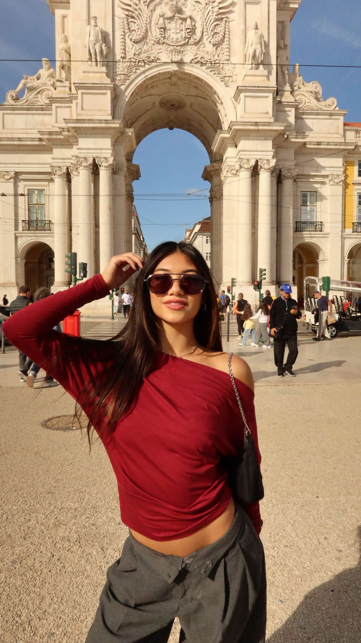 jaynagirl snapchat image archive image