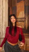 jaynagirl Altpins Profile Picture