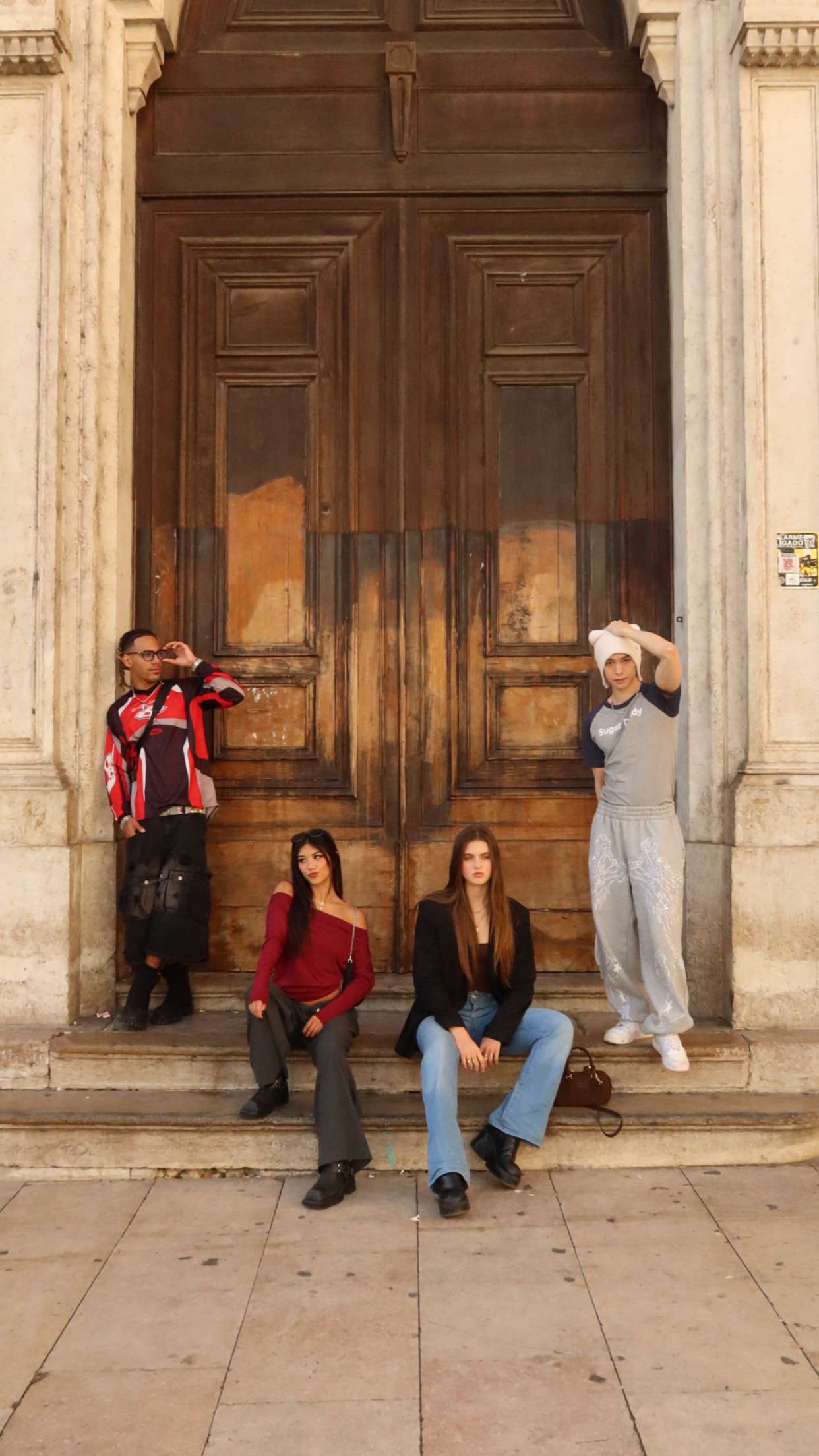 jaynagirl snapchat image archive image