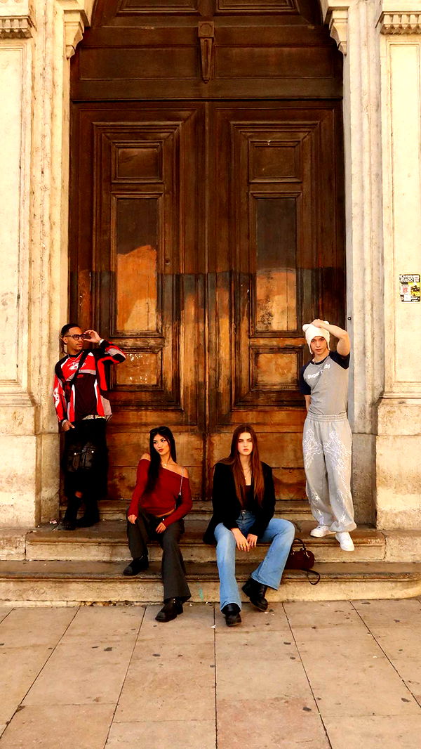 jaynagirl image ~ Altpins