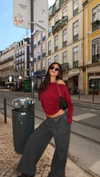 jaynagirl Altpins Profile Picture