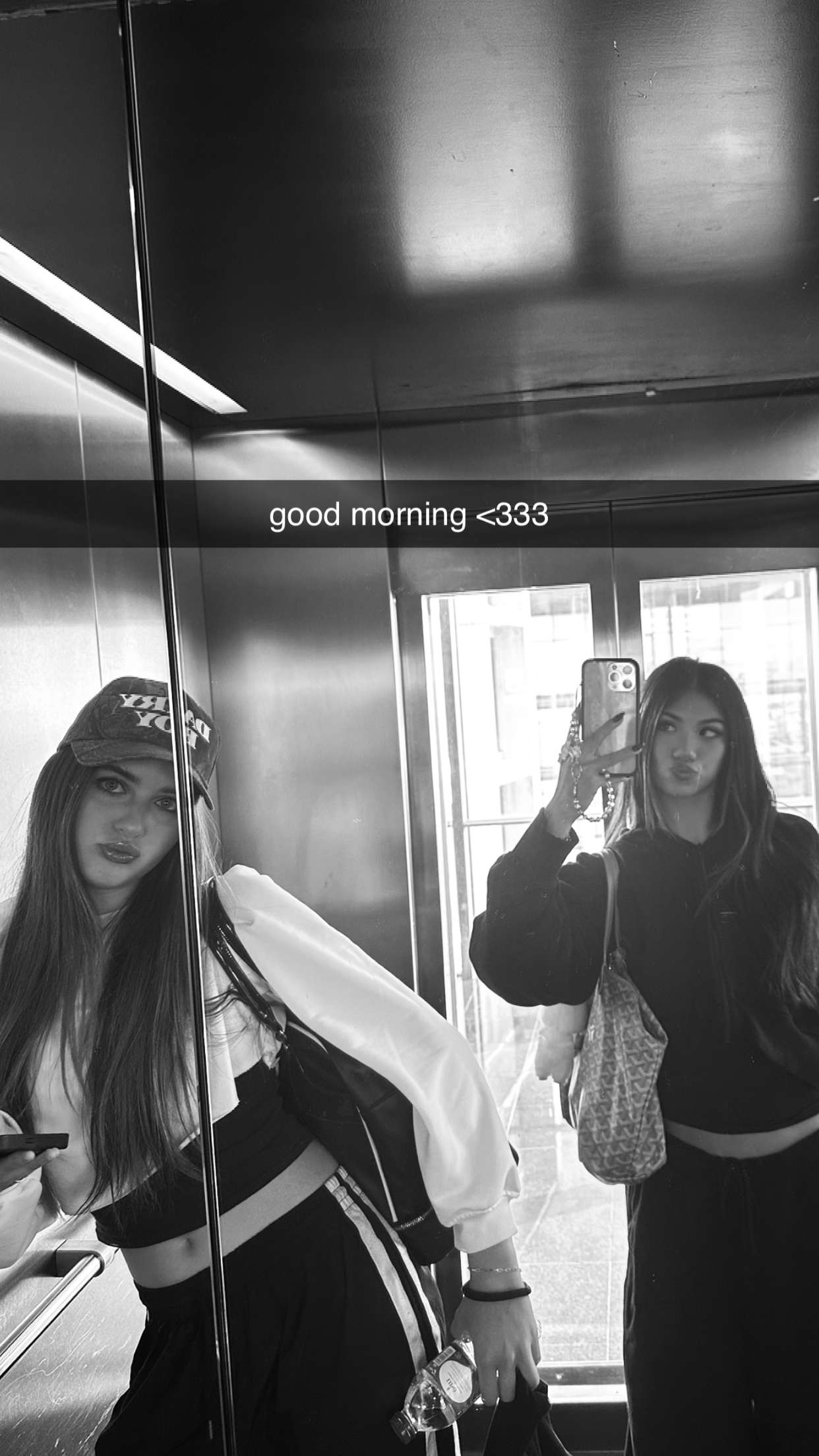 jaynagirl snapchat image archive image