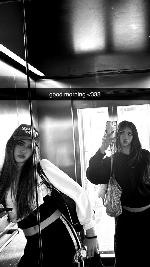 jaynagirl image ~ Altpins