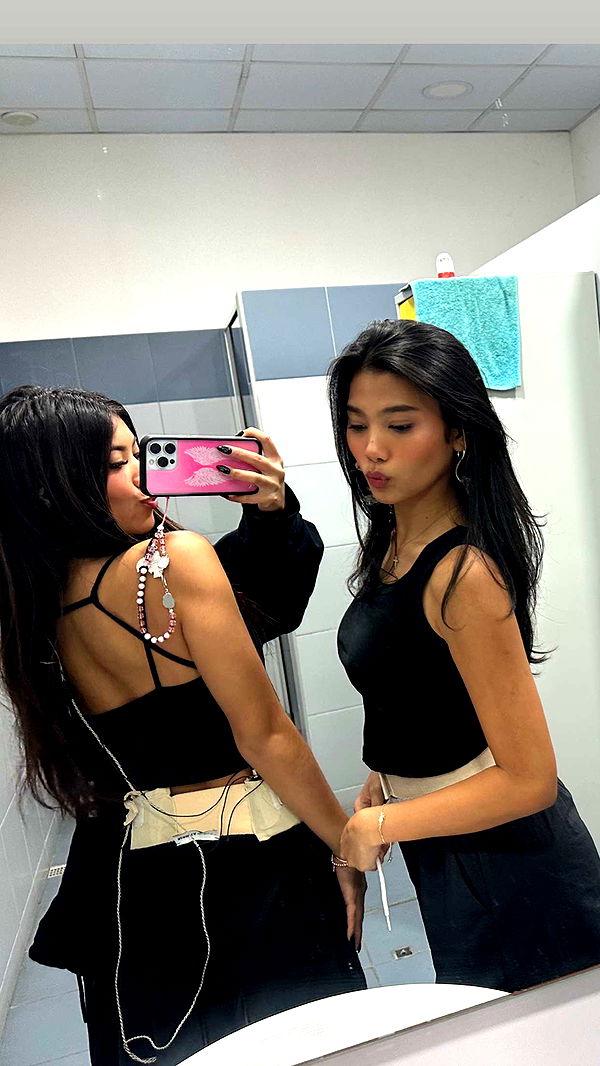 jaynagirl image ~ Altpins