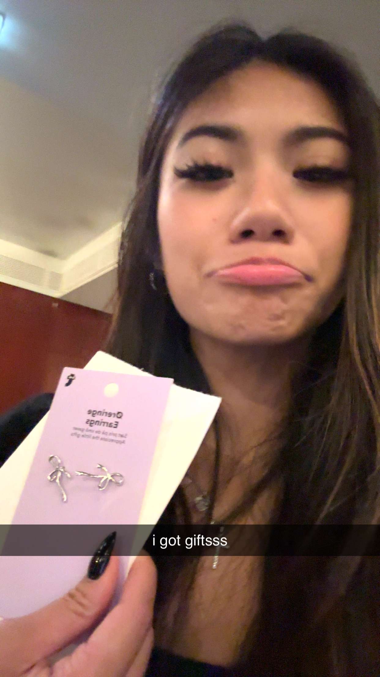 jaynagirl snapchat image archive image