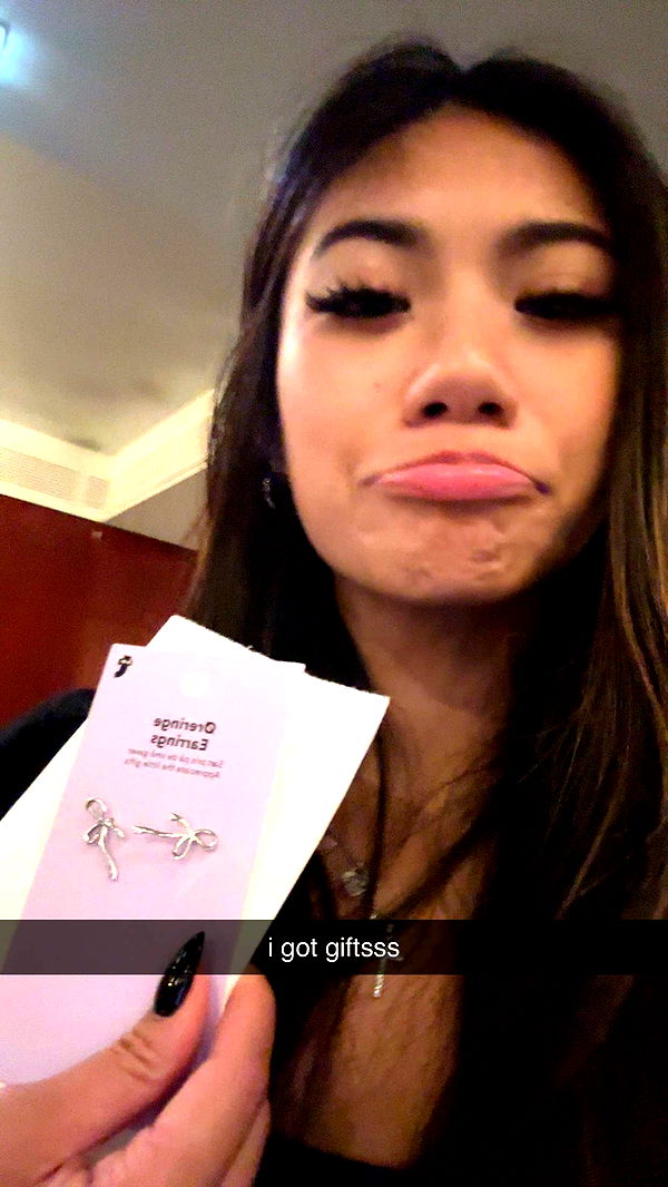 jaynagirl image ~ Altpins