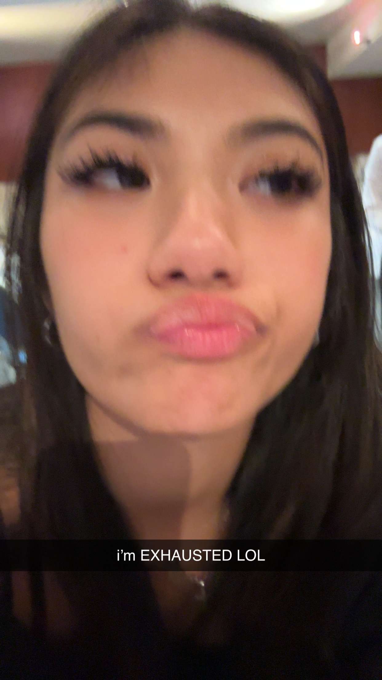 jaynagirl snapchat image archive image