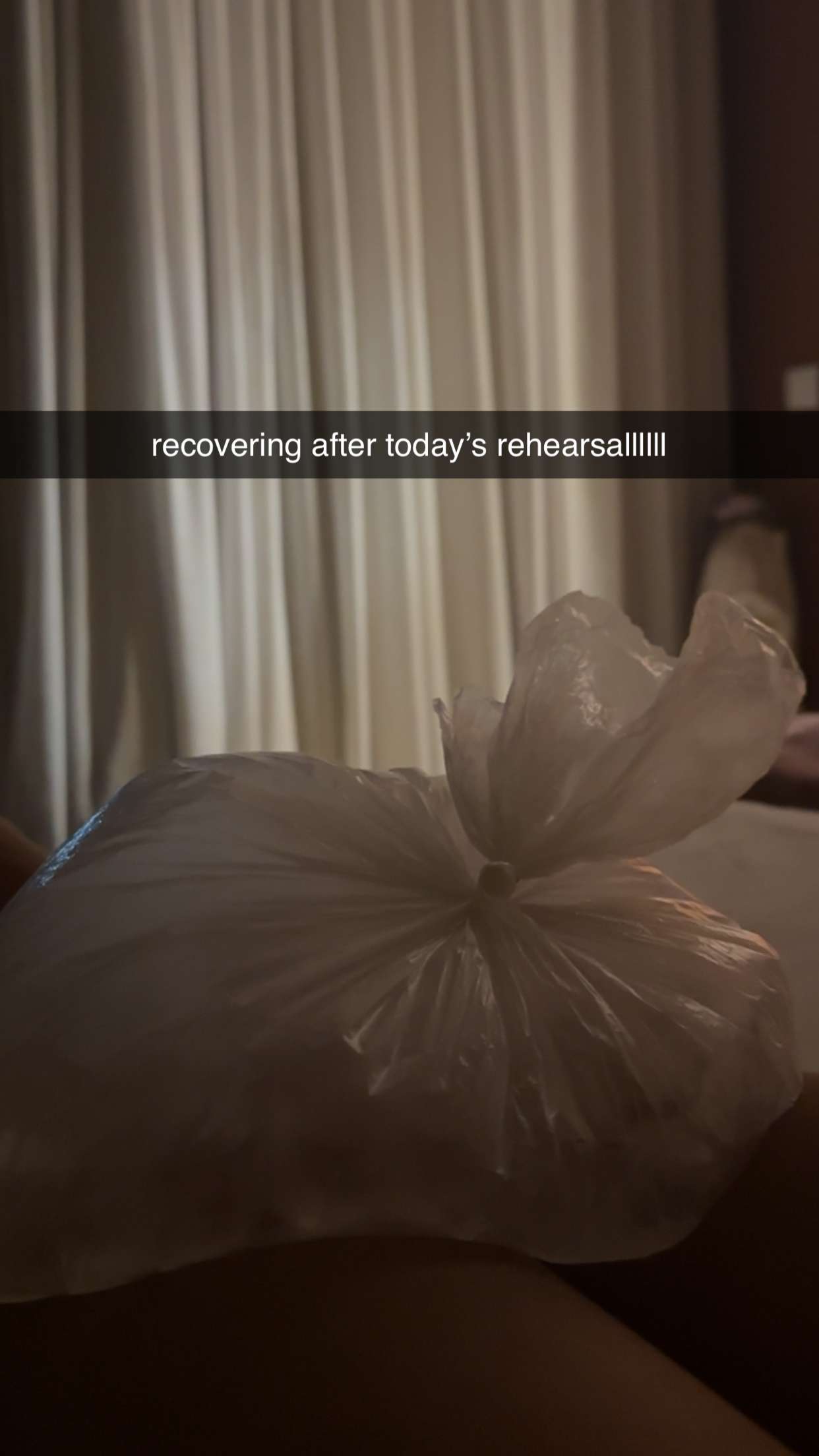 jaynagirl snapchat image archive image