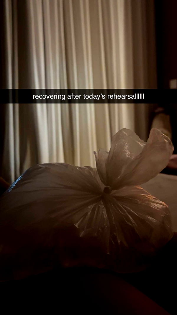 jaynagirl image ~ Altpins