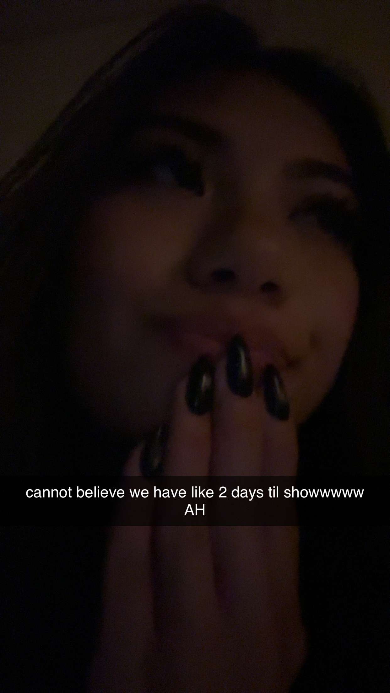 jaynagirl snapchat image archive image