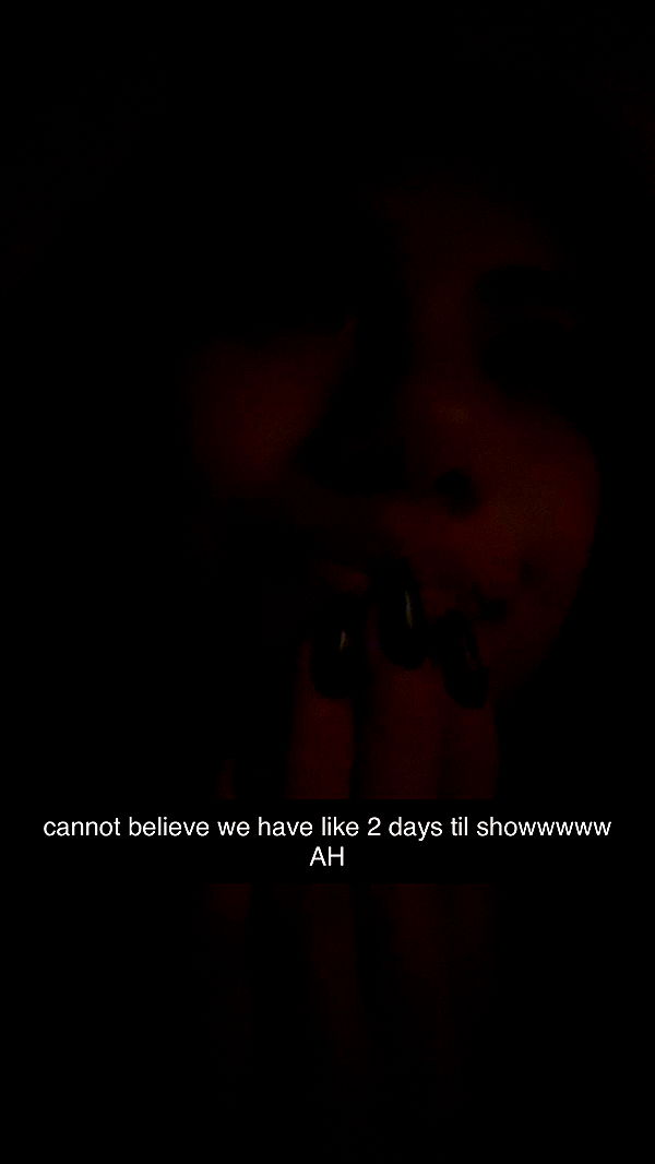 jaynagirl image ~ Altpins