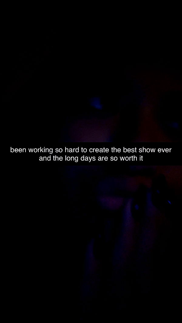 jaynagirl image ~ Altpins